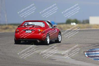 media/Sep-20-2025-Extreme Speed (Sat) [[1fcc23683c]]/Orange (Mid Intermediate)/Session 3 (Offramp)/